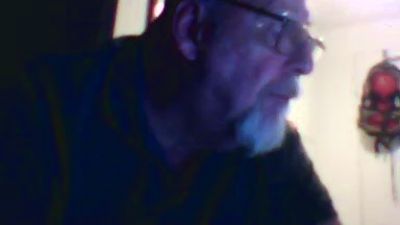 Eddi1111 webcam model stream image
