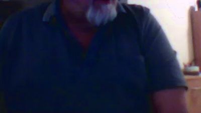 Eddi1111 webcam model stream image