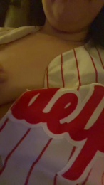 Saphirebeauty webcam model stream image