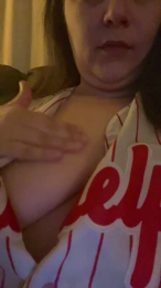 Saphirebeauty webcam cam4 model stream image