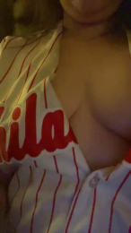 Saphirebeauty webcam model stream image