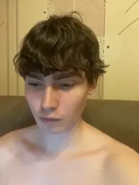 volkstein webcam model stream image