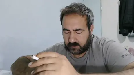 mio_jaks webcam model stream image