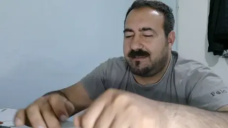 mio_jaks webcam model stream image