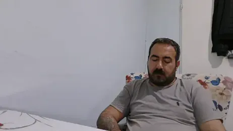 mio_jaks webcam stripchat model stream image