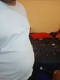 INDIANDESIMATURE webcam model stream image