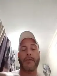 ShaneJames11 webcam stripchat model stream image