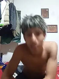 gabora webcam model stream image
