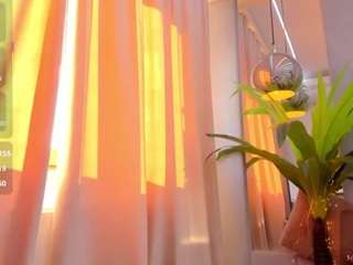 jessy-jo webcam model stream image