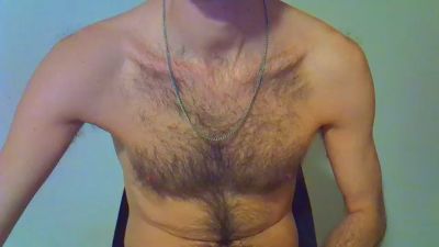 mbradley webcam model stream image