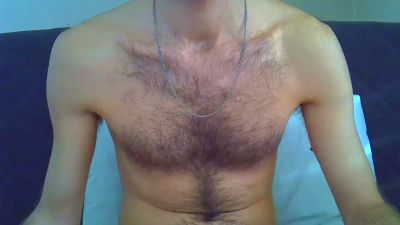 mbradley webcam model stream image