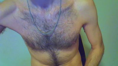 mbradley webcam model stream image