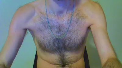 mbradley webcam cam4 model stream image