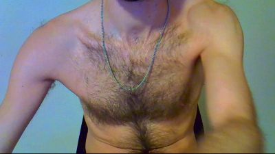 mbradley webcam cam4 model stream image