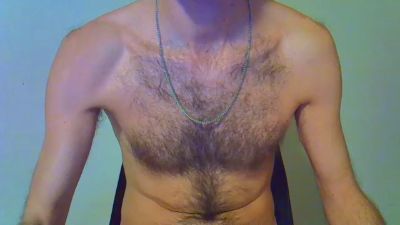 mbradley webcam model stream image