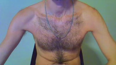 mbradley webcam model stream image