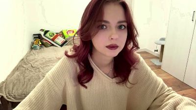 AngelZunino webcam cam4 model stream image