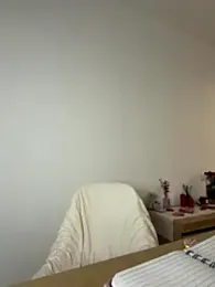 streetdoll webcam model stream image