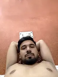 12vxyz webcam model stream image