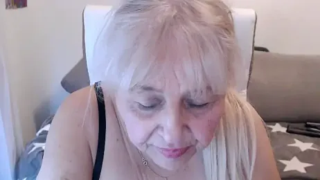 SusiLifeXXX webcam model stream image