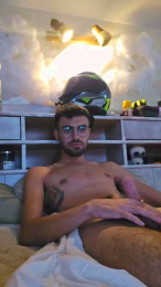 Brazera__ webcam model stream image