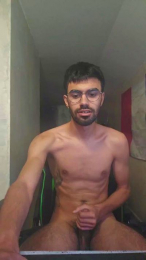Brazera__ webcam model stream image