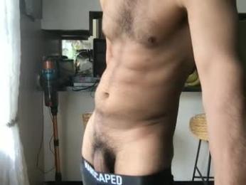 yourmodel webcam chaturbate model stream image