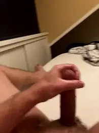 LivingLegend1978 webcam model stream image