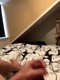 LivingLegend1978 webcam model stream image