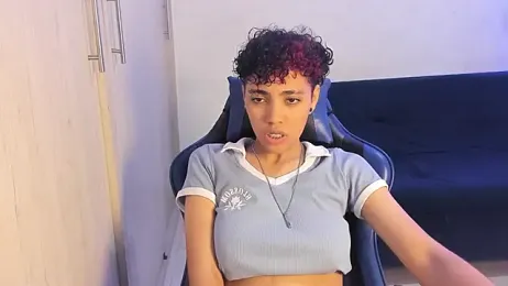 axel_luxxx webcam model stream image