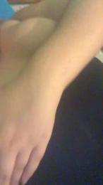 san00_sexy webcam model stream image