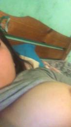 san00_sexy webcam model stream image