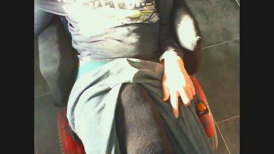 maxou140 webcam model stream image