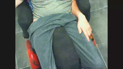 maxou140 webcam model stream image