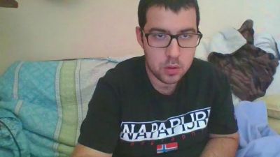 adri28bcn webcam cam4 model stream image