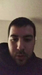 adri28bcn webcam cam4 model stream image