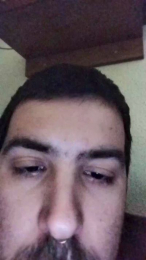 adri28bcn webcam model stream image