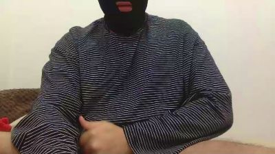 pollonteen20 webcam model stream image