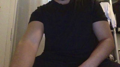 pollonteen20 webcam cam4 model stream image