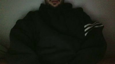 pollonteen20 webcam model stream image