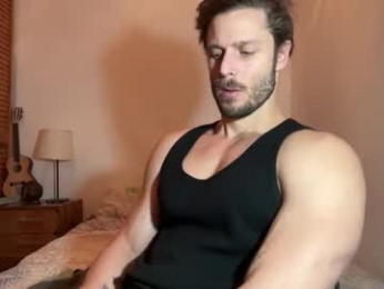 aiasar webcam model stream image