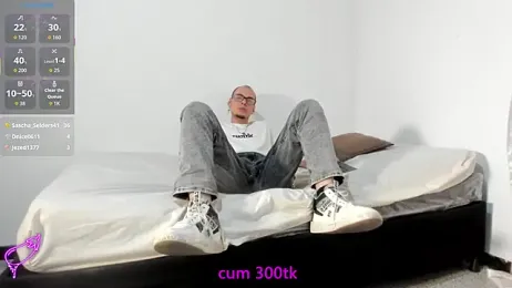 Vlad__night webcam stripchat model stream image