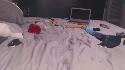 niceAssinaThong webcam model stream image