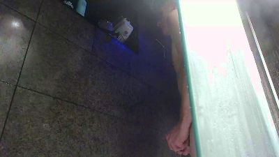 niceAssinaThong webcam model stream image