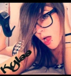 lyv80 webcam model stream image