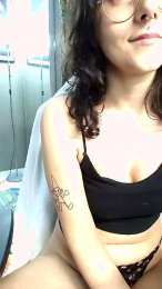 puppipappis webcam model stream image