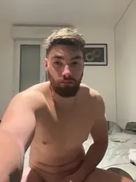 raph5666 webcam model stream image