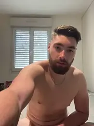 raph5666 webcam stripchat model stream image