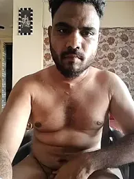 ThickBananaaa webcam stripchat model stream image