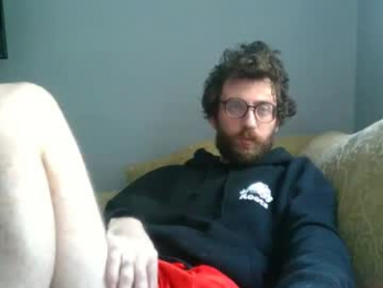 jacobjackpot123 webcam model stream image